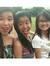 Chui Lee