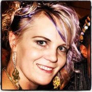 Isabelle Lotter