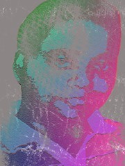 Subhasish Banerjee