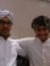 Abdulra...