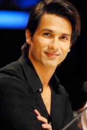 Ajees Rehman
