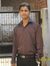 Rishi S...