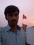 Koyyala Swaroop