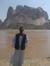 Omar Ma...