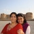 Jesna Jayraj