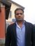 Satvind...