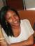 Yaira S...