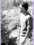 Rahul S...