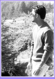 Rahul Singh