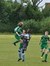 Oisin O...
