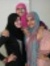 Hadia C...