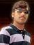 Adithya...
