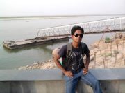 Rishikesh Mahto