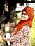 Aulia R...