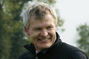 Anders Wesslén