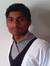 Yash Patel
