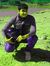 Faizan ...