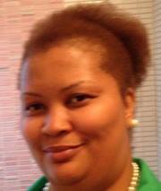 Denise Lattimore