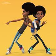 Mbami Richie