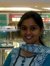Tejal J...