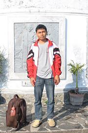 Dwi Joewo