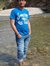 Aditya ...