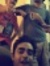 Arjun N...