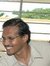 Vasanth...