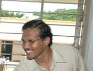 Vasanthakumar Devarajulu