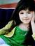 Khushi ...