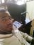 Uchenna...