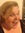 Adri | 57 comments
