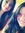 Emily | 7 comments