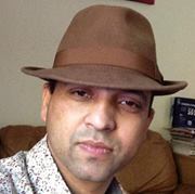 Ln Ghimire