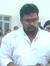 Puneet ...