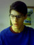 Tom Ibbotson