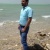 Mohsin Mehmood