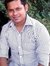 Mahfuz Rob