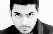 Behnam Dabiri