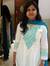 Shweta ...
