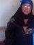 Fathima...