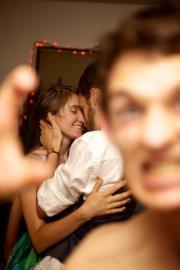 Jessilyn Brinkerhoff