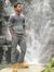 Amit Singh