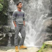 Amit Singh