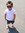 Obed Ol...