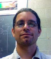 Sébastien Cormier