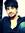 Arun Ajith