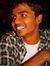 Rakesh ...