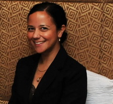 Rana Khoury