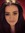 Katy (Ardent Attachments) (katy-ardentattachments) | 3 comments